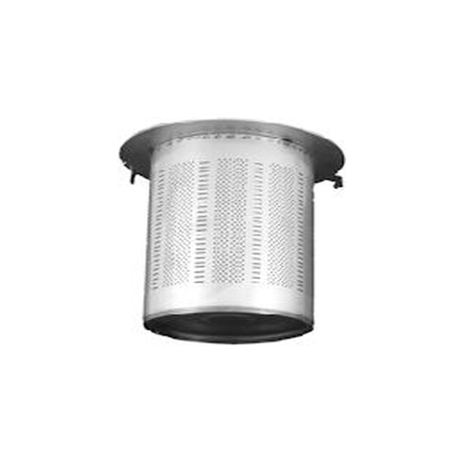 Buderus Brenner Ersatzteil Gasheizung GB172 GBH172-24 EG-E G20 G25 87181206090