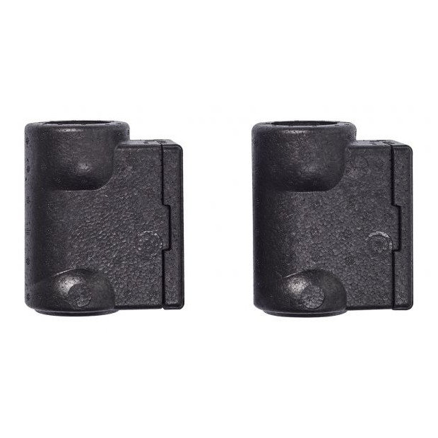 Vaillant Isolierung Serviceventile VWL x7/8.2 IS VWL x8/8.2 IS C2 Zubehör 0010042662