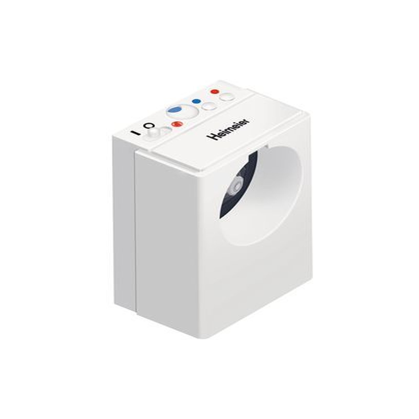 IMI Heimeier E-Pro Zeitadapter 1950-00.500 M30x1.5 IP20 CE 1950-00.500