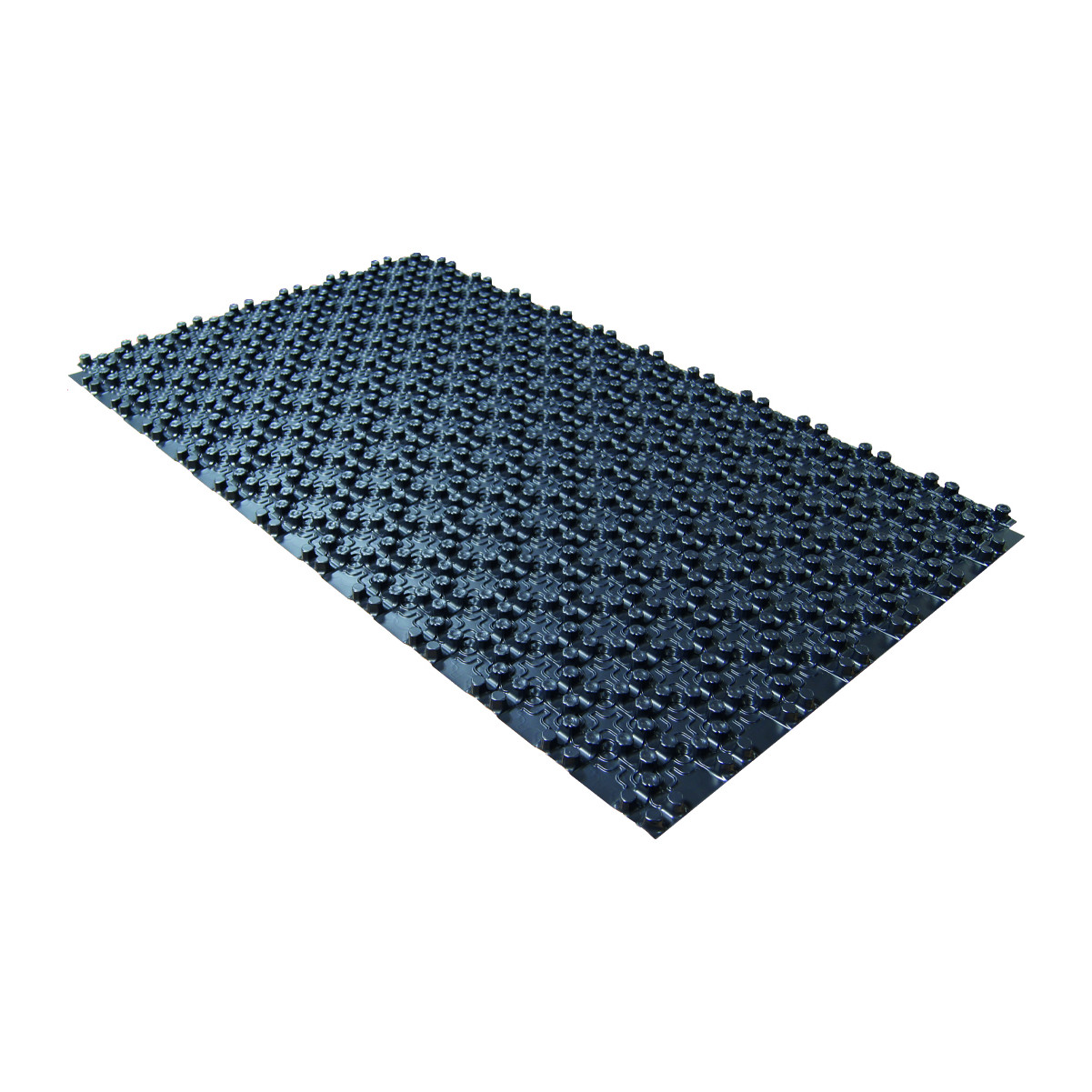 Purmo Noppenplatte Premium 20 mm line noppjet light 1470x870 mm 16,8 m² FBLWA0105851450