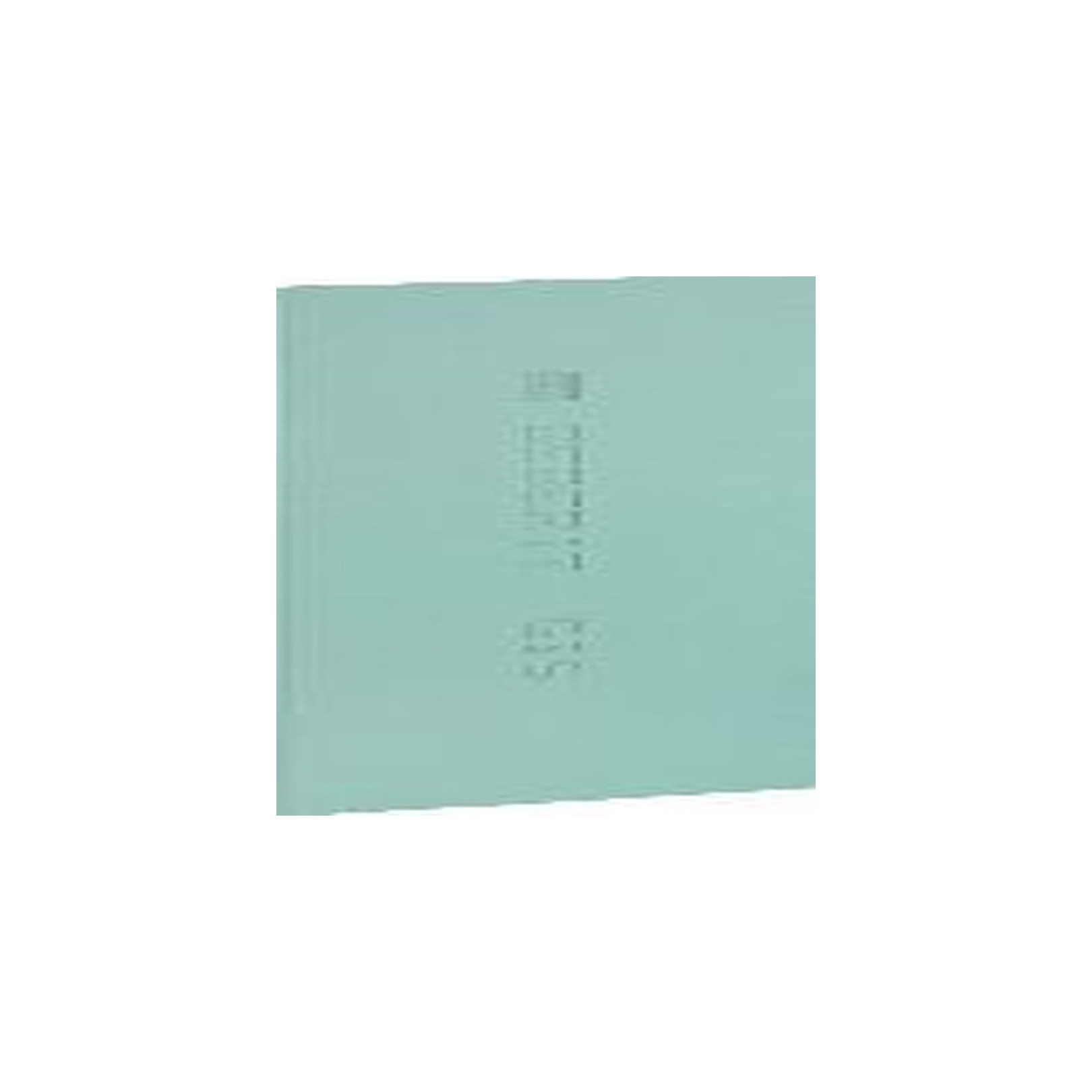 Geberit GIS Paneel 130 x 60 x 1,8 cm imprägniert Gipskarton nicht brennbar 461025001