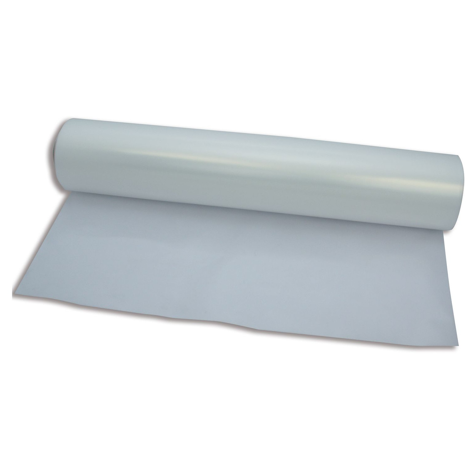 Roth PE-Trennfolie 0,2 mm 50x1,50 m 75 m²  für CC Trockenbau