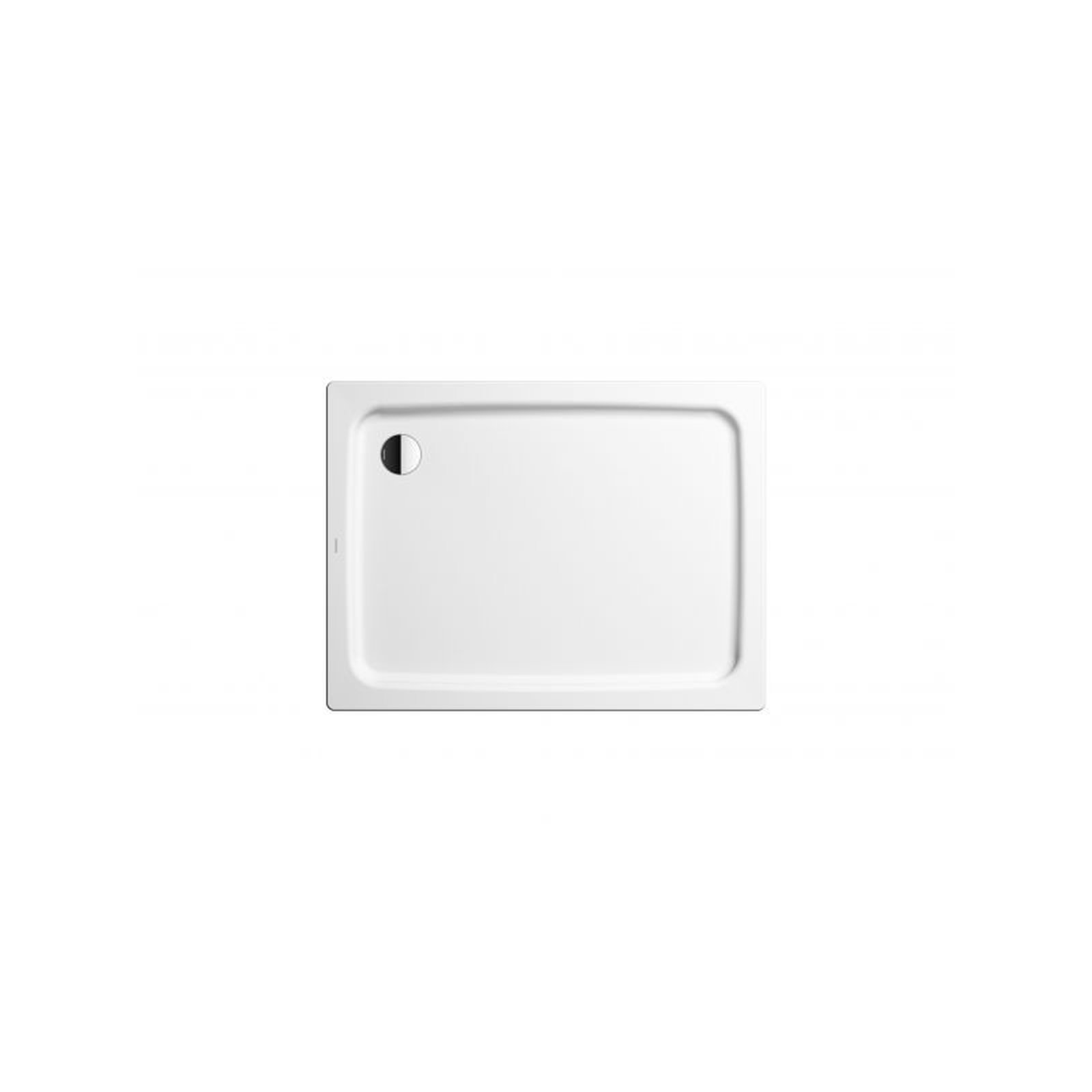 Kaldewei Duschwanne Duschplan 544-1 800x900x65 Alpinweiß Stahl-Emaille Ablaufloch 90 mm 440400010001 Kaldewei Duschwanne Duschplan 555-1 800x1200x65 Alpinweiß Stahl-Emaille Ablaufloch 90 mm 448200010001