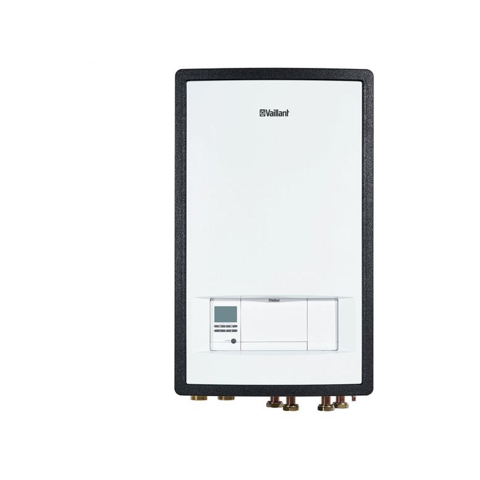 Vaillant Hydraulikstation VWZ MEH 97/6 aroTHERM plus 9 kW Zusatzheizung 3 bar Sicherheitsventil 0010023609