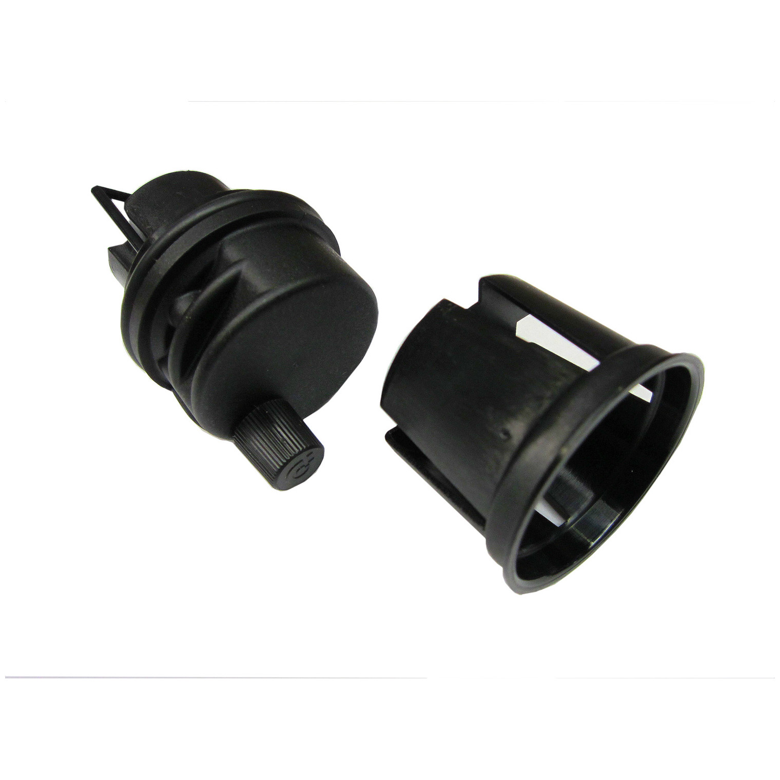 Bosch Entlüfter automatisch Buderus Ersatzteil GB162 15-45 OEM 7101428