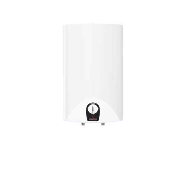 Stiebel Eltron Kleinspeicher SH 10 SL 10 l 2 kW druckfest Übertischgerät 229475