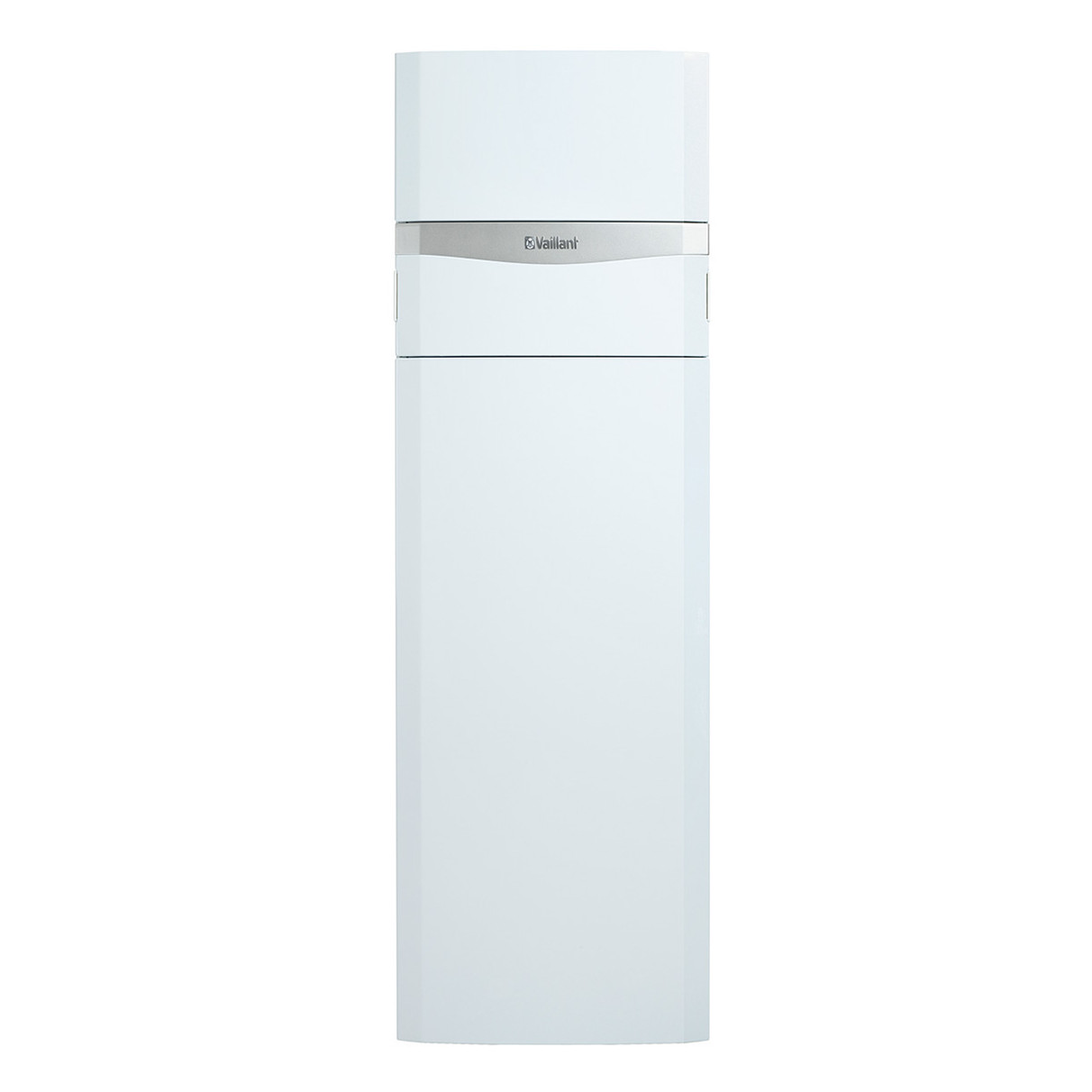 Vaillant Wärmepumpe uniTOWER VWL 1285 IS aRothERM Split Kompaktmodul 0010022071