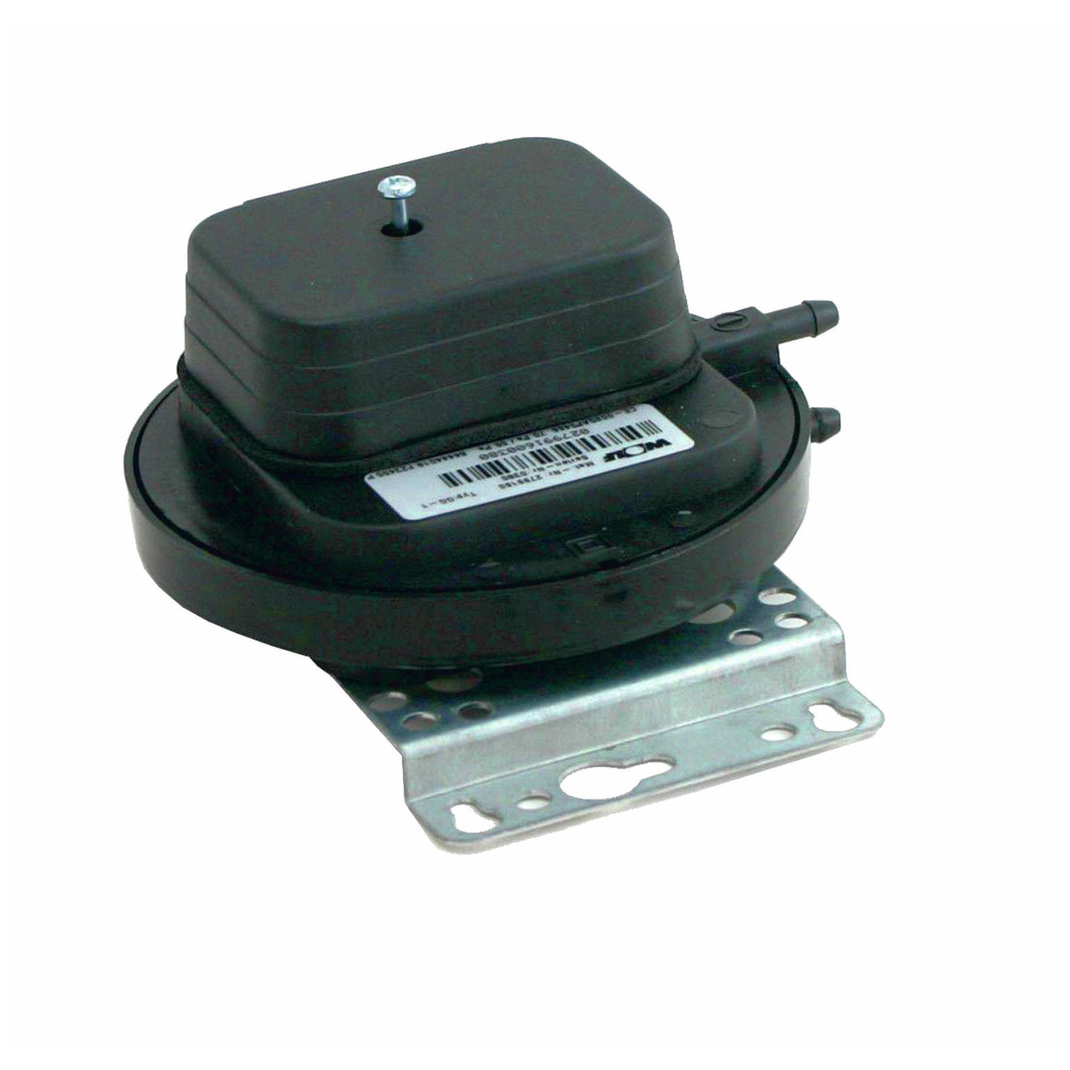 WOLF Differenzdruckwächter Ventilatorregelung 70/55Pa GG-1-E GG-1-EK Ersatz 8601920 279916099