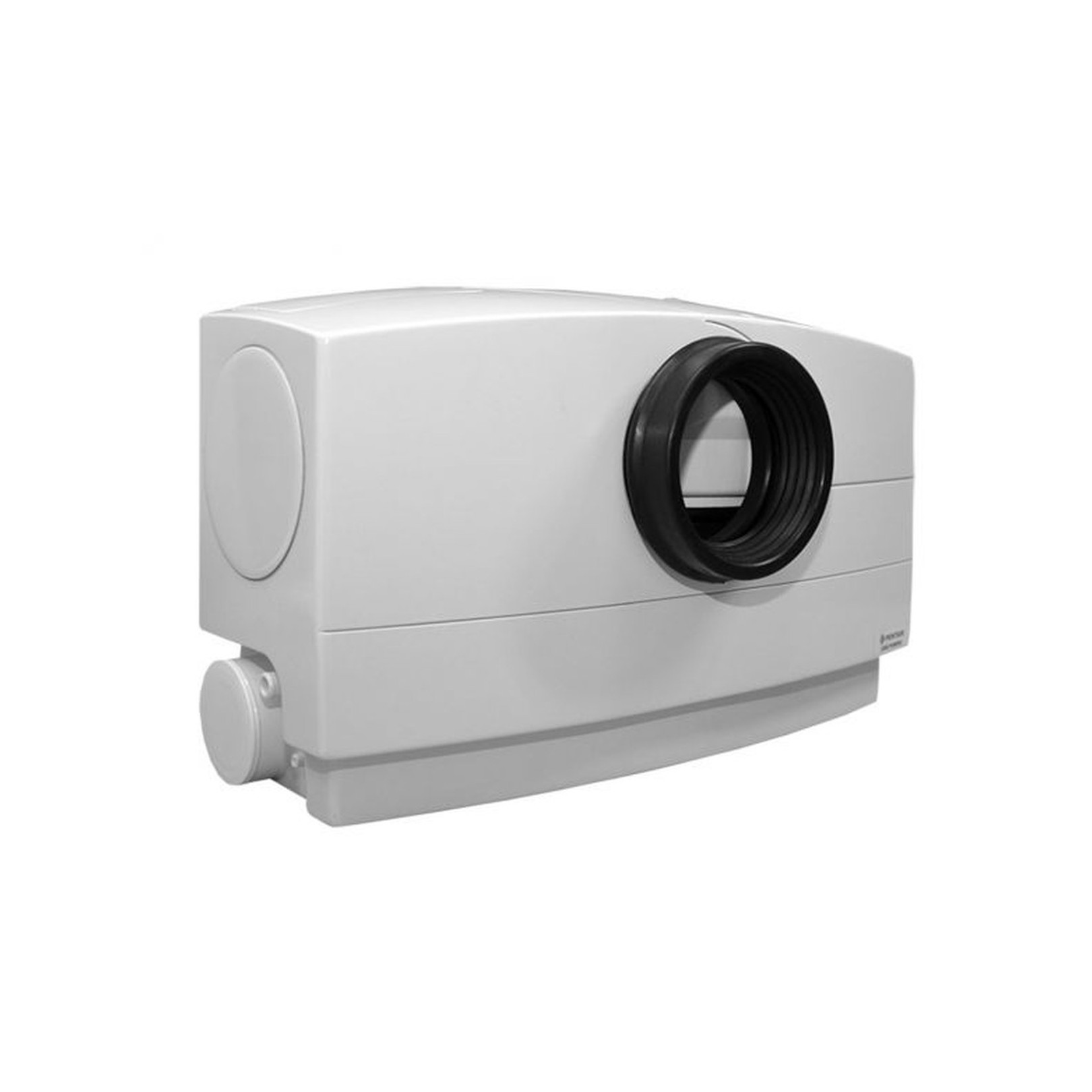 Jung Fäkalienhebeanlage WCFIX PLUS Kleinhebeanlage Alarm Vorwandinstallation DN50 DN40 JP45367