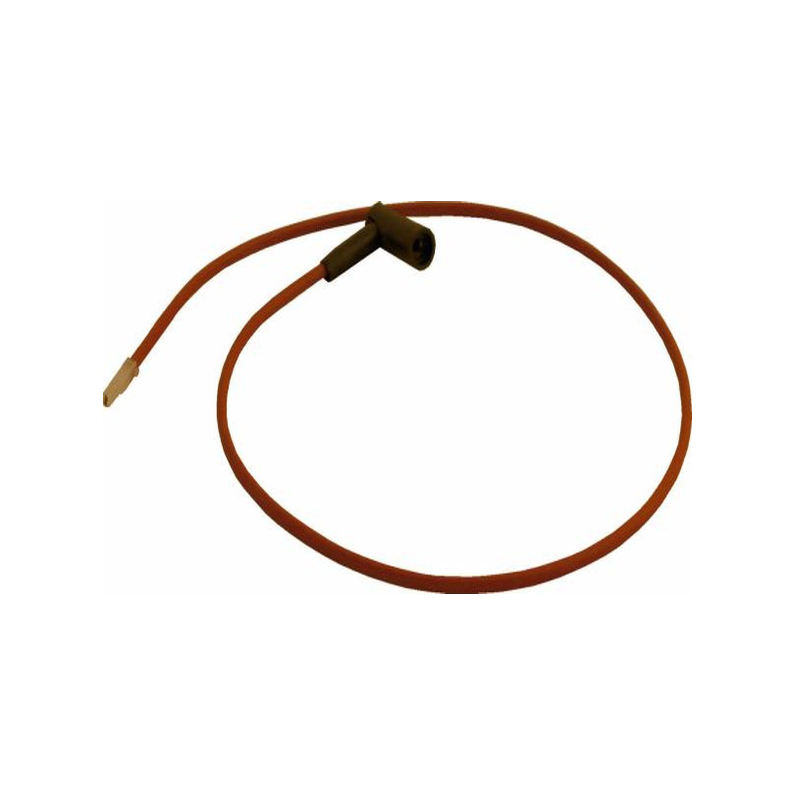 WOLF Zündkabel Zündkerzenstecker Ersatzteil 2796551 kompatibel NG-4E TNG FNG CNG 8902561