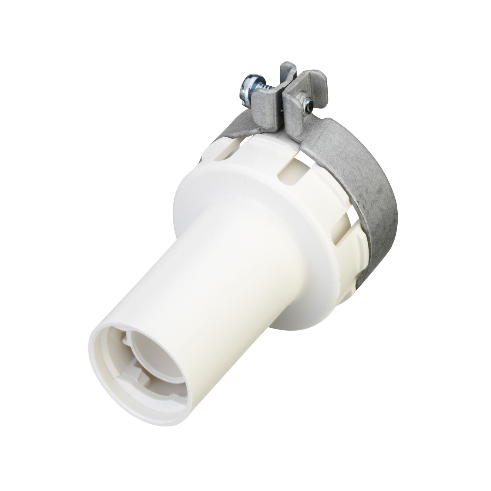Danfoss Adapter Ferneinstellelement RAV Gehäuse 013G5193 Heizungszubehör 5702421035429