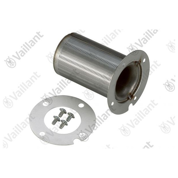 Vaillant Brenner Heiztechnik Ersatzteil kompatibel VC VCW VKK VSC 049345