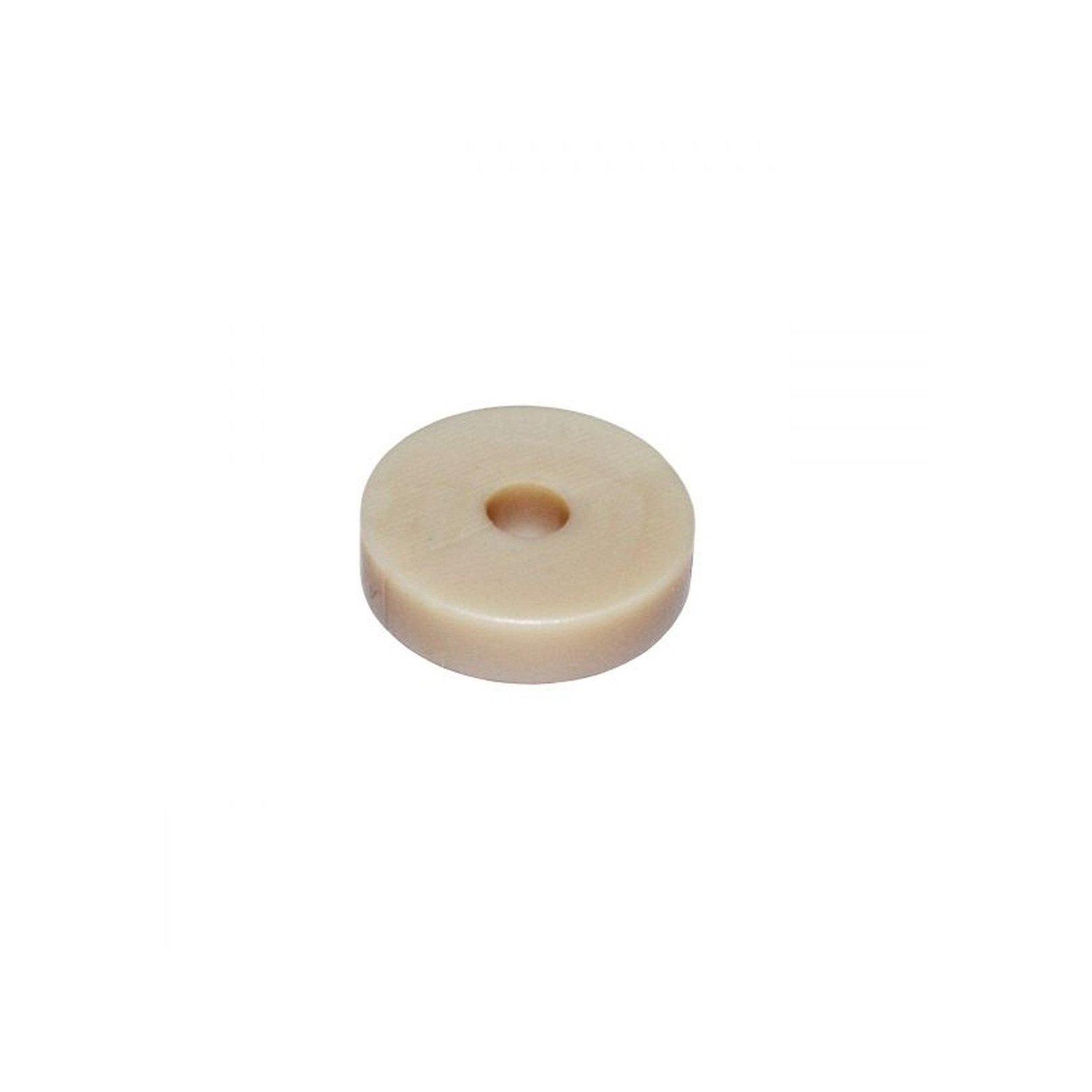 Köro Hahnscheibe 3-8-plus-1-2 15x4x4 mm Natur TPE KTW W270 WRAS ACS 140150100