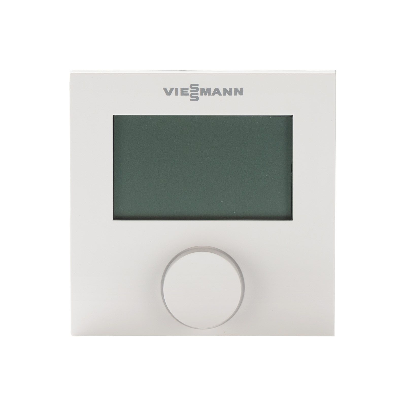 Viessmann Raumthermostat Digital Heizen-7750198