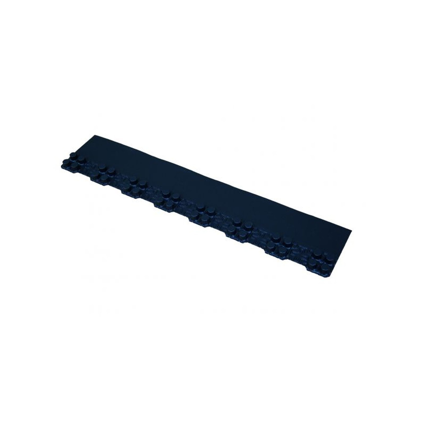 Purmo Übergangselement noppjet light FBLADOO1F502060 905x180 mm Fugenprofil