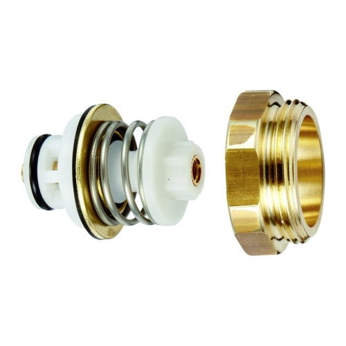 Grohe Entlastungsventil WC Druckspüler 43422 komplett Ersatzteil 43422000