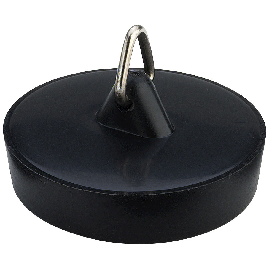 Viega Ventilstopfen 9933 56 6mm Dreieckhaken Hersteller-Artikelnummer 120986