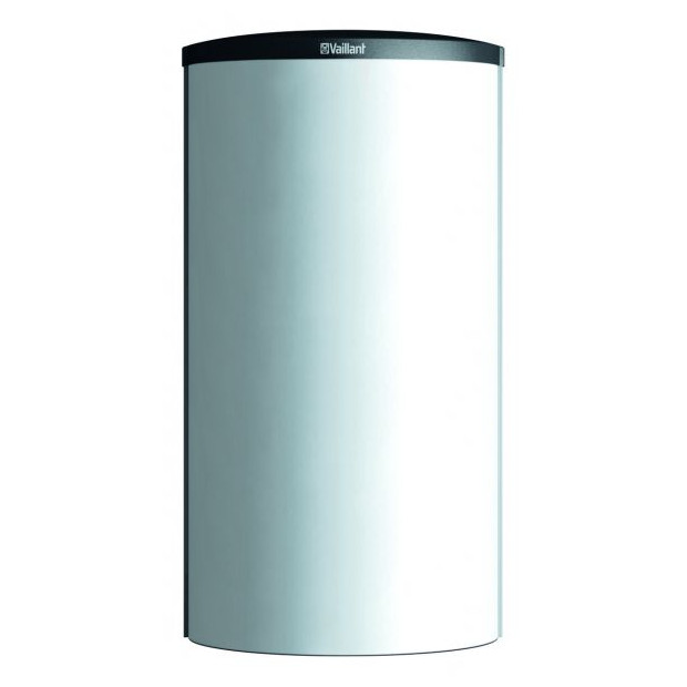 Vaillant Warmwasserspeicher allSTOR plus VPS 500/3-5 Multifunktionsspeicher 8000041386