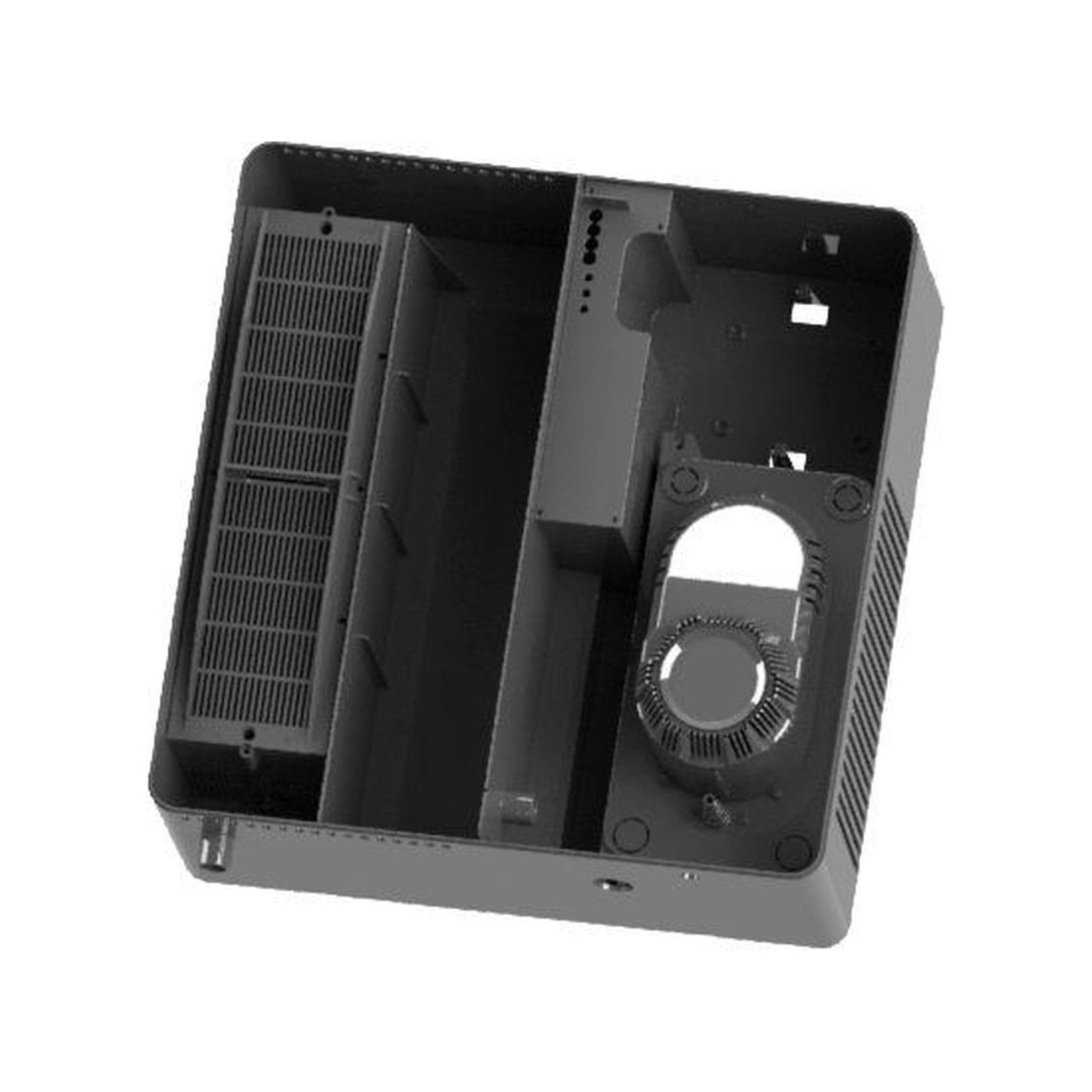 Bosch Neutralisationseinrichtung NEG 150KP Kondensatpumpe Gas 7739624247