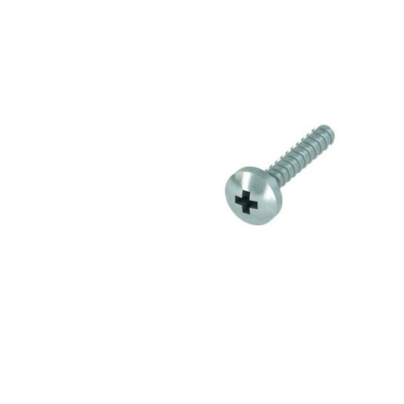 TECE Schraube 3,5x16 mm Halter Befestigung verzinkt 720524