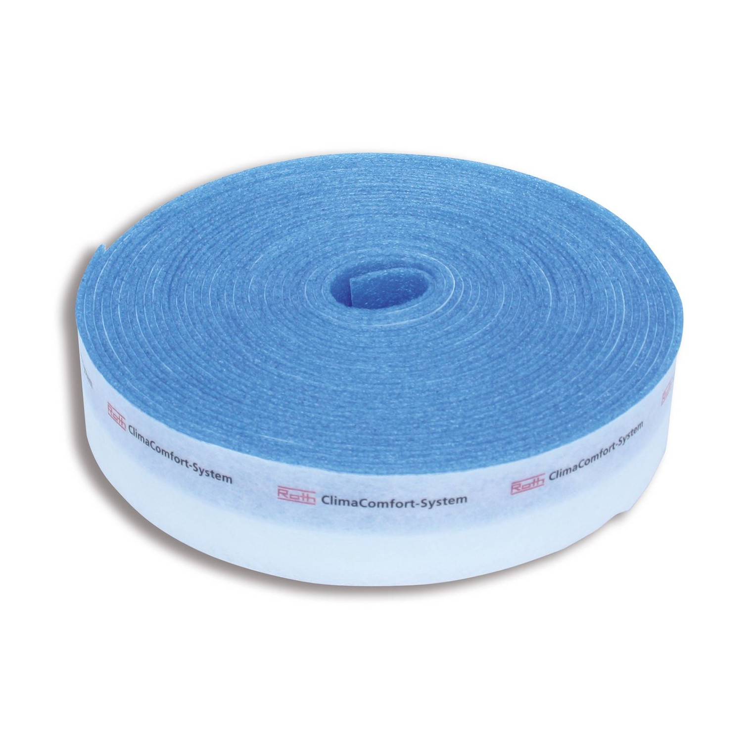 Roth Randdämmstreifen CC Compact 50mm Spezial-Schaumkunststoff 1135003442