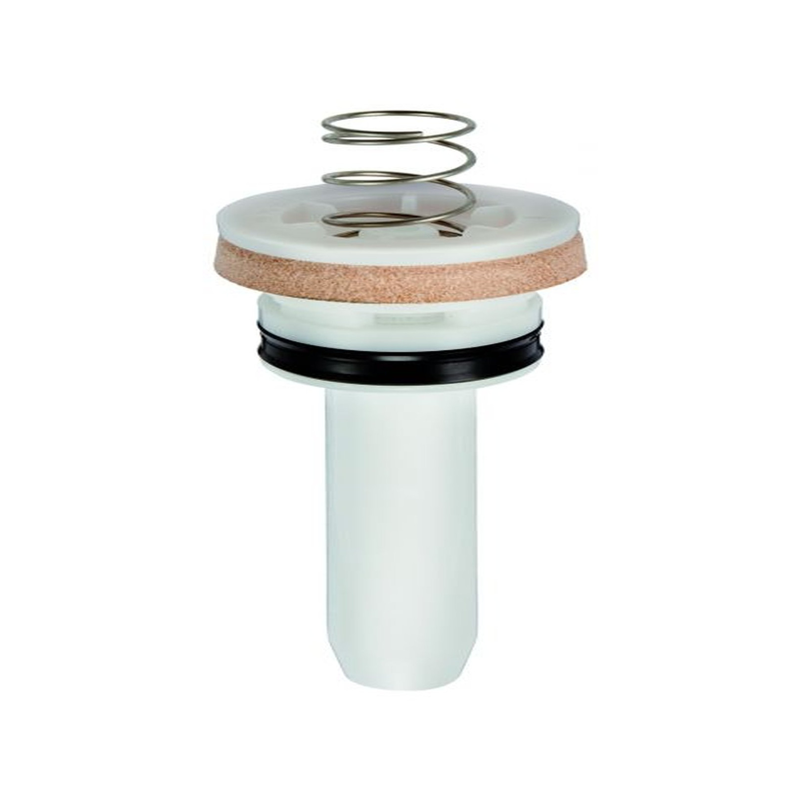 Grohe Kolben komplett Rondo A S Druckspüler Ersatzteil 43451000