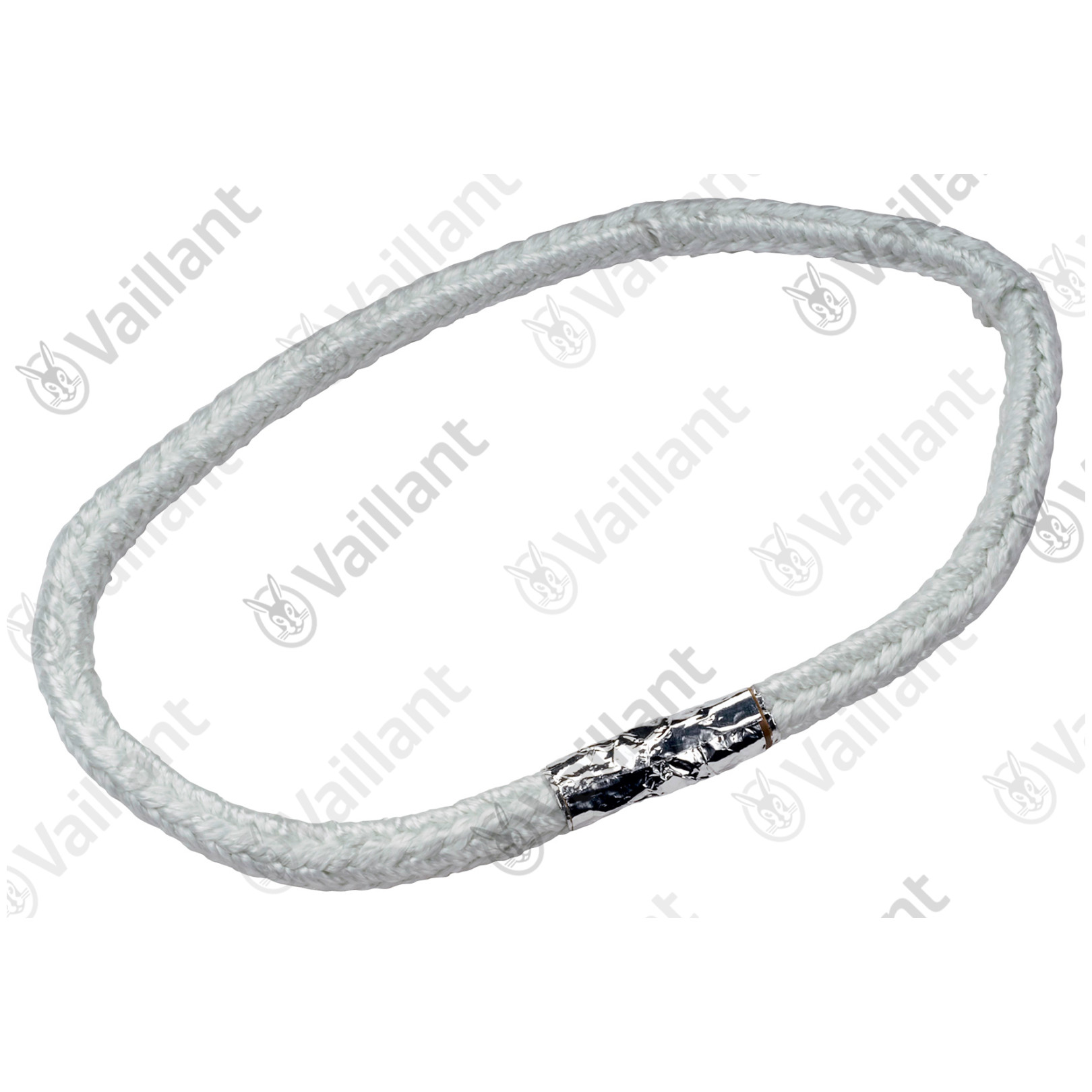 Vaillant Dichtschnur Wärmetauscher VKO Baureihe 0020021179