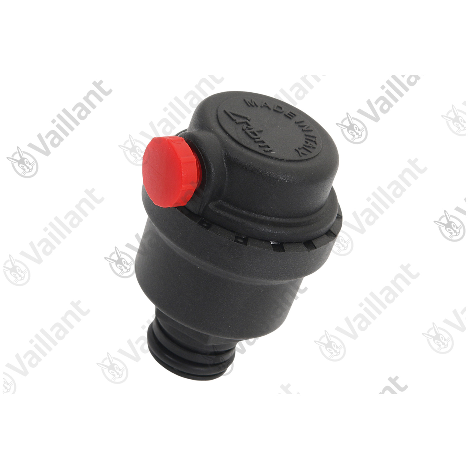 Vaillant Schnellentlüfter 0020278074 Kompatibel VWL 39plus59plus79-5 VIH QW 190-6 E VWL 37plus57plus77-5 VWL 105-6 A S2 VWL 125-6 A S2 VWL 35plus55-6 A 230V S2 VWL 57plus77plus127-5 IS VWL 58plus78plus128-5 IS VWL 75-6 A 230V S2 VWZ MEH 97-6