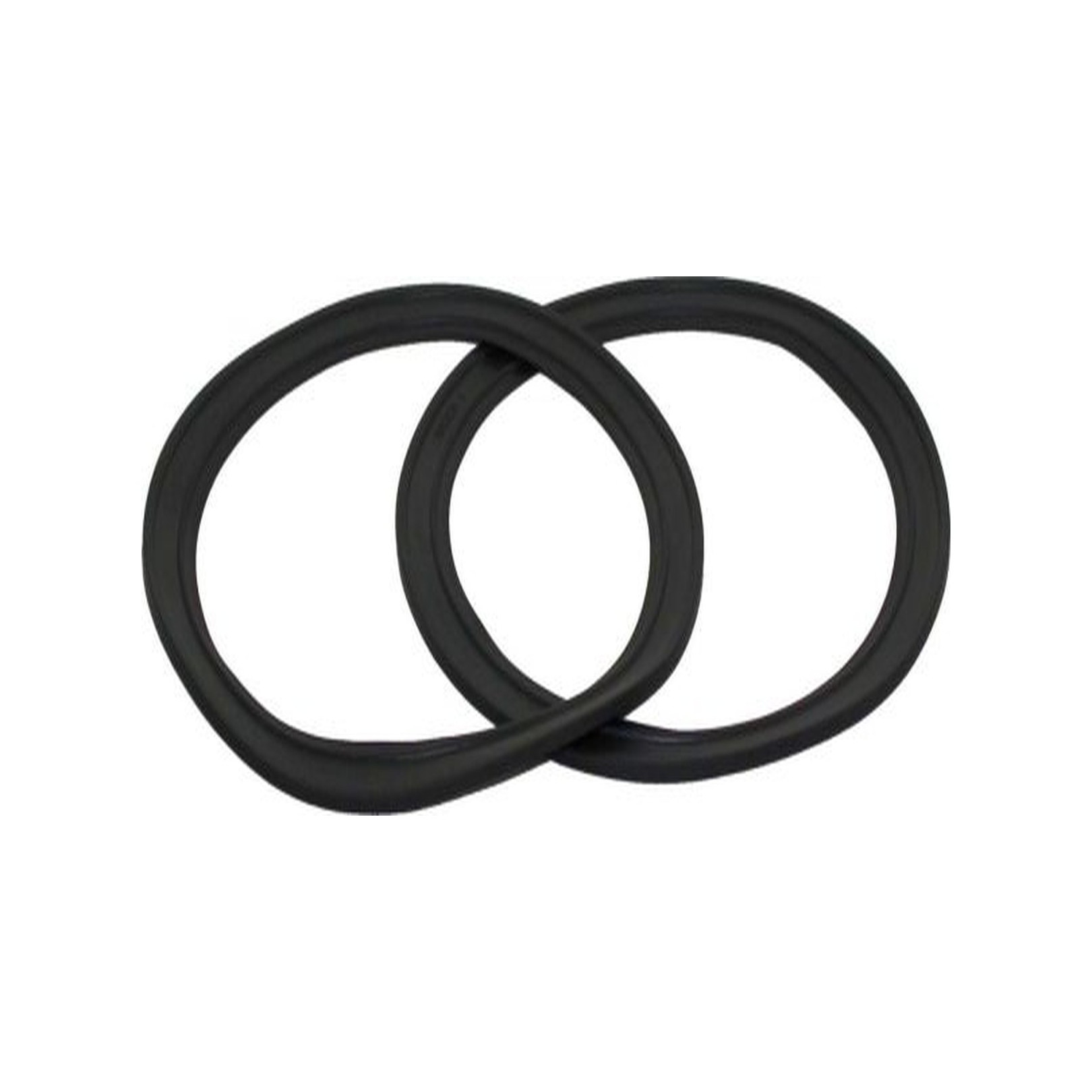 WOLF Dichtung Brenner CGB 40-100kW Ersatz 3903130 8602527