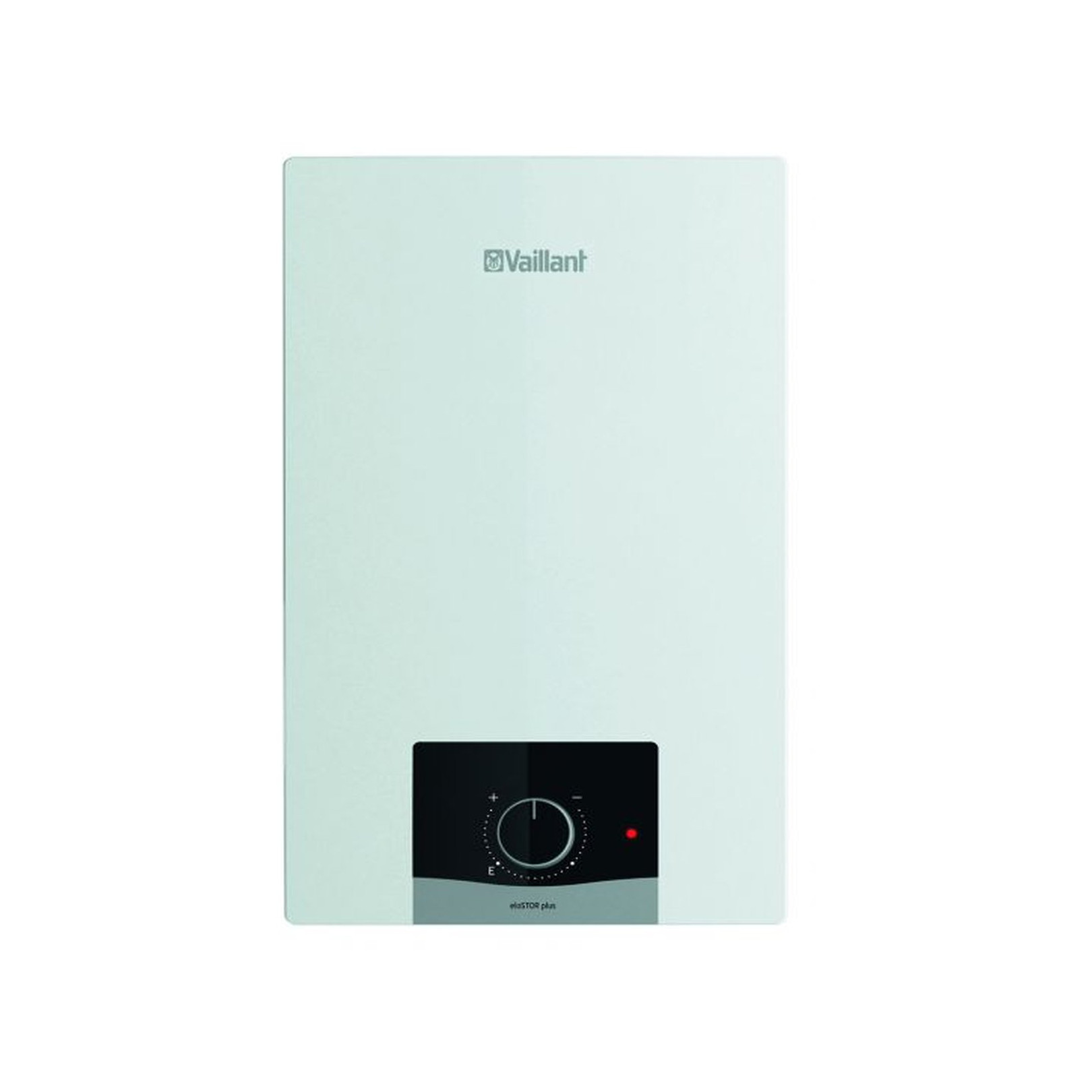 Vaillant Elektro-Warmwasserspeicher eloSTOR plus VEN 5/7-5 O 5 l Niederdruck Übertisch 2 kW 0010021139