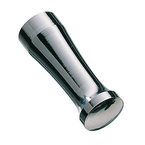 EMCO BAD Haken rondo 45x16 mm chrom 507500101