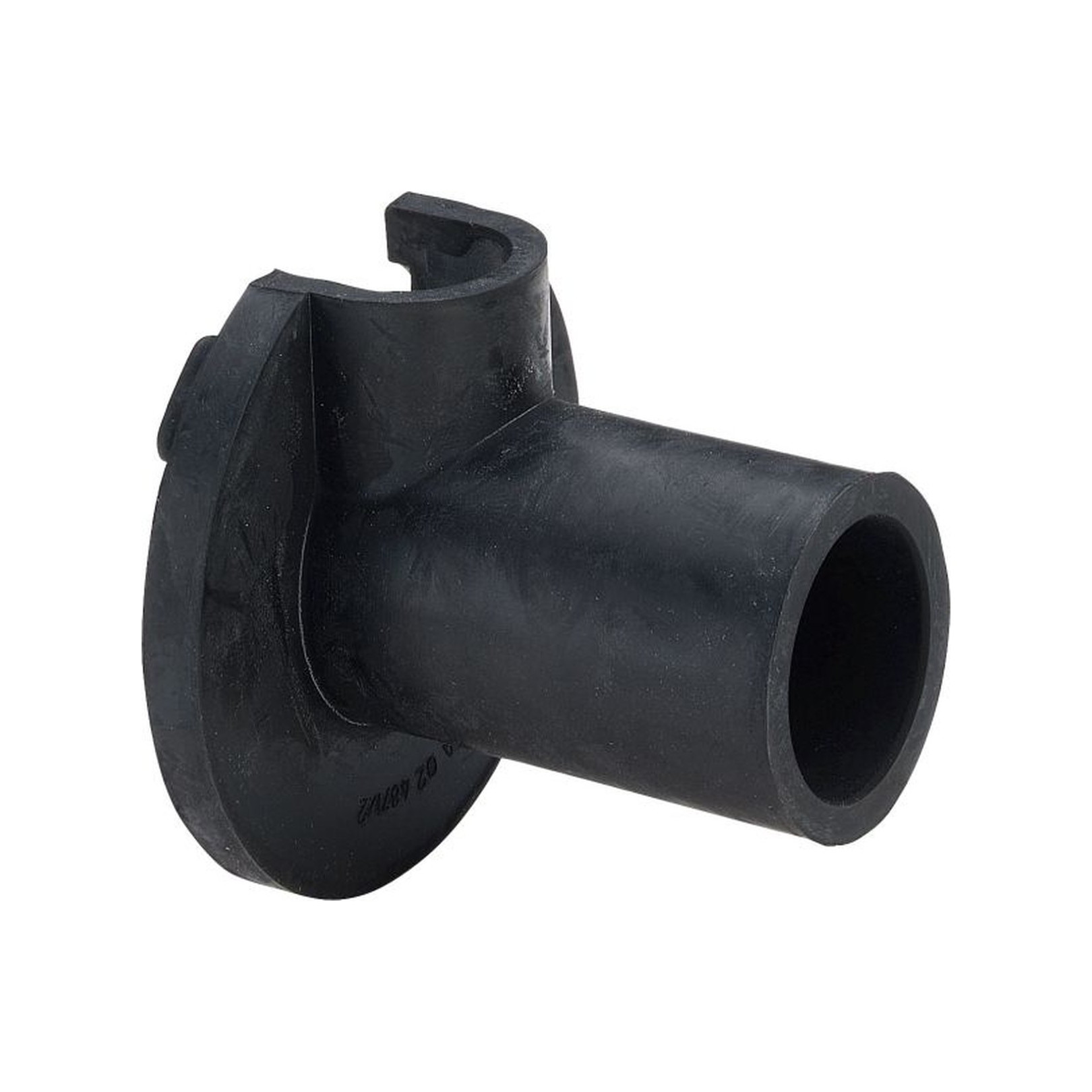 Viega Silenta Schallschlucker 1412.991 15-18x1-2 Zoll Gummi 103187