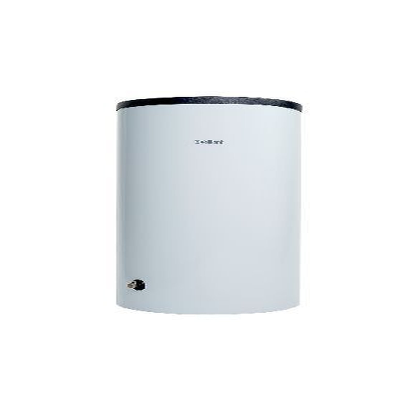 Vaillant Warmwasserspeicher uniSTOR VIH R 200/6 B 184 l stehend PU-Wärmedämmung Magnesium-Schutzanode 0010015948