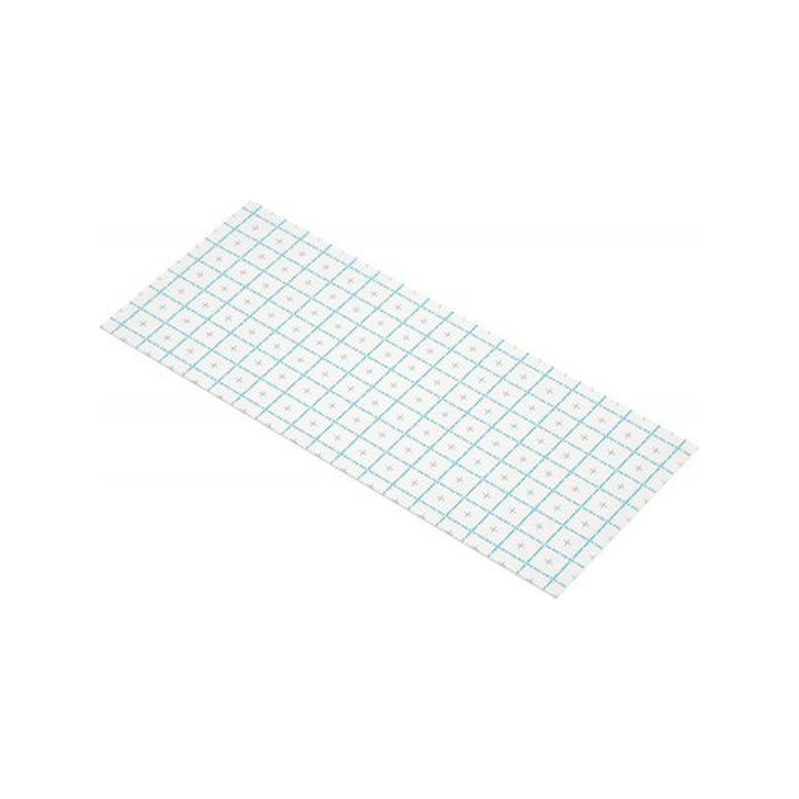 UPONOR Klett Twinboard 2400x1000x3mm UPONOR Klett Twinboard 2400x1000x3mm