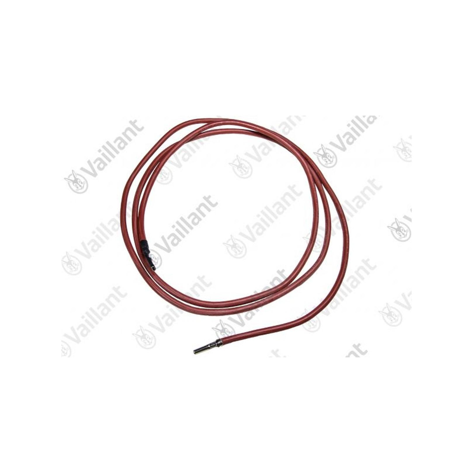 Vaillant Zündkabel 091518 passend VKS 60-156/2 E 091518