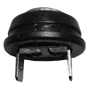 Buderus Temperaturbegrenzer komplett Ersatzteil GBH172 GB102S GB182i GB192 87105062670