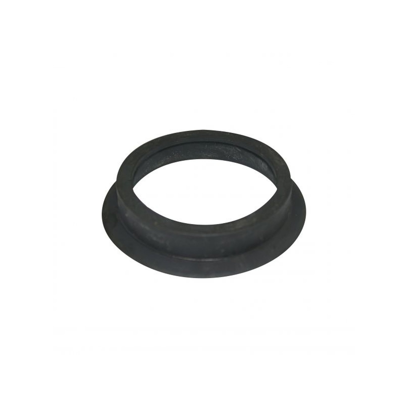Köro Lippendichtung Menge DN100 GA Muffe 120543001