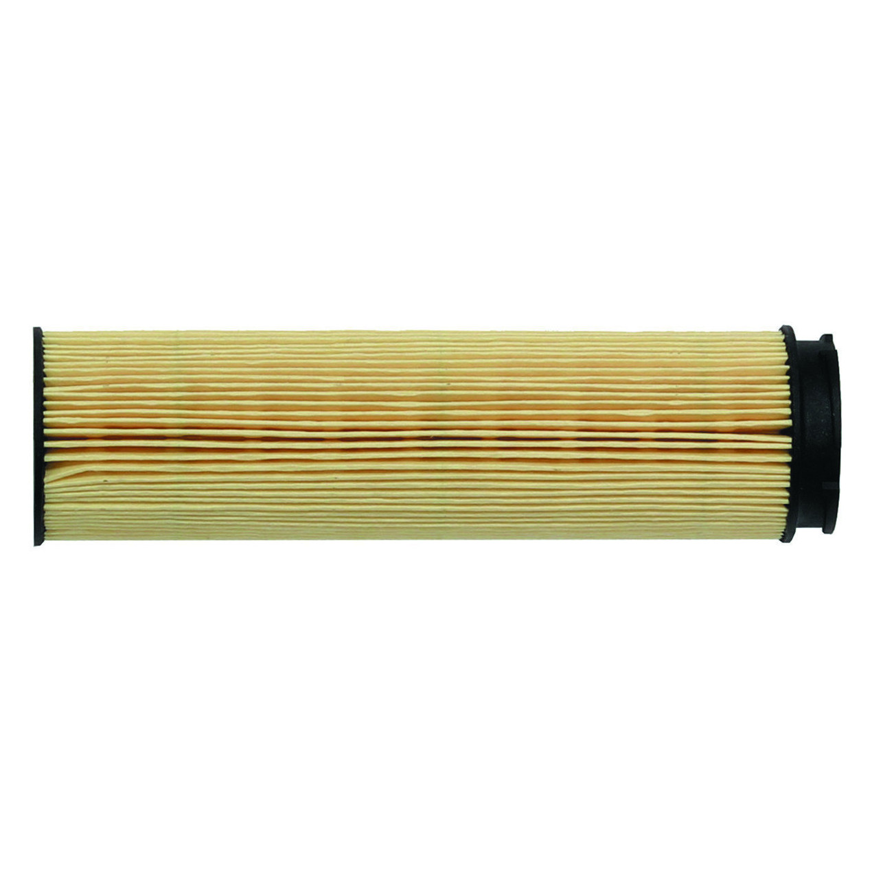 Vaillant Öl-Filter Wechselpatrone MC 18 Heizölfilter opticlean 5-20µm 0020023135