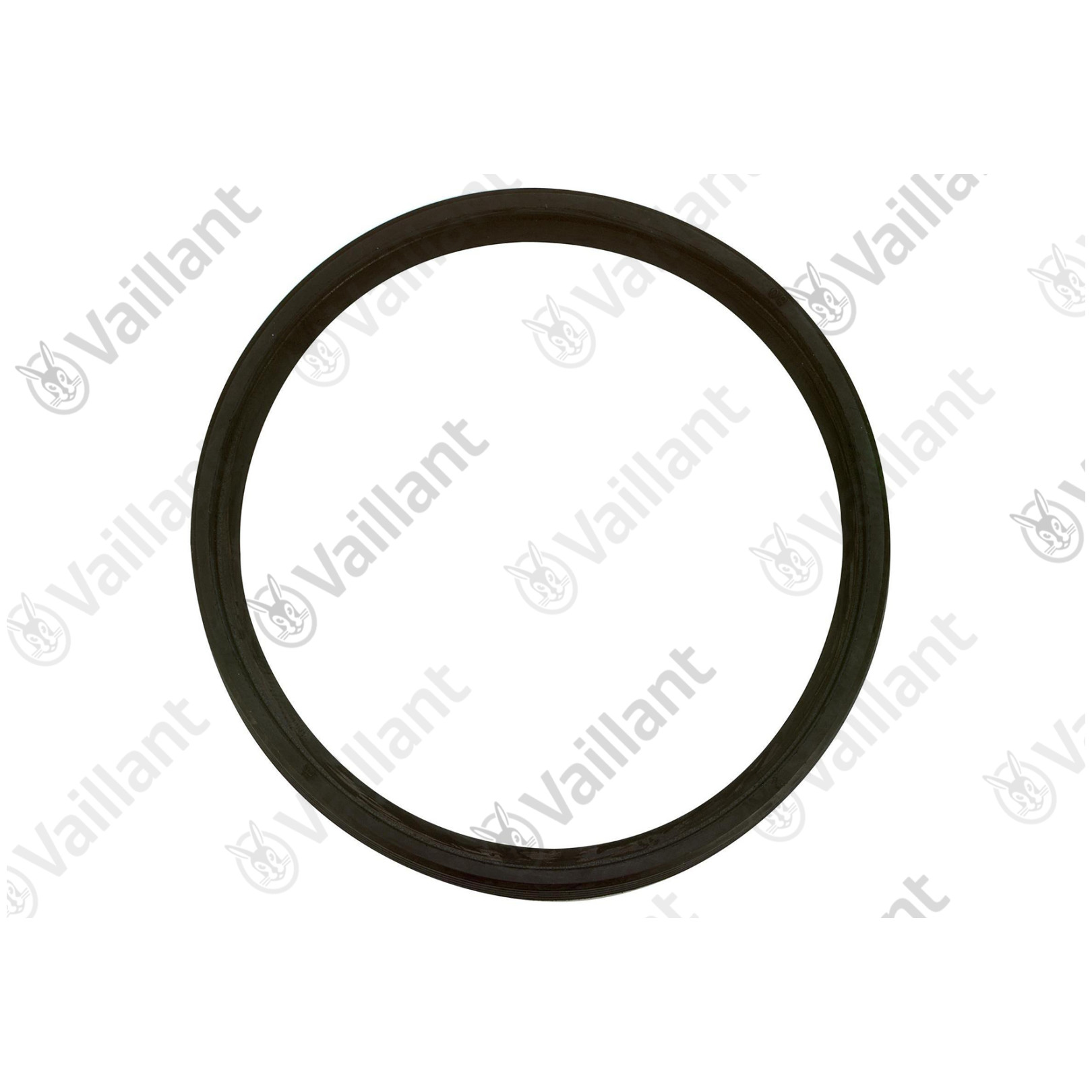 Vaillant Dichtung EPDM DN 80 8 mm Abgasleitung 981252