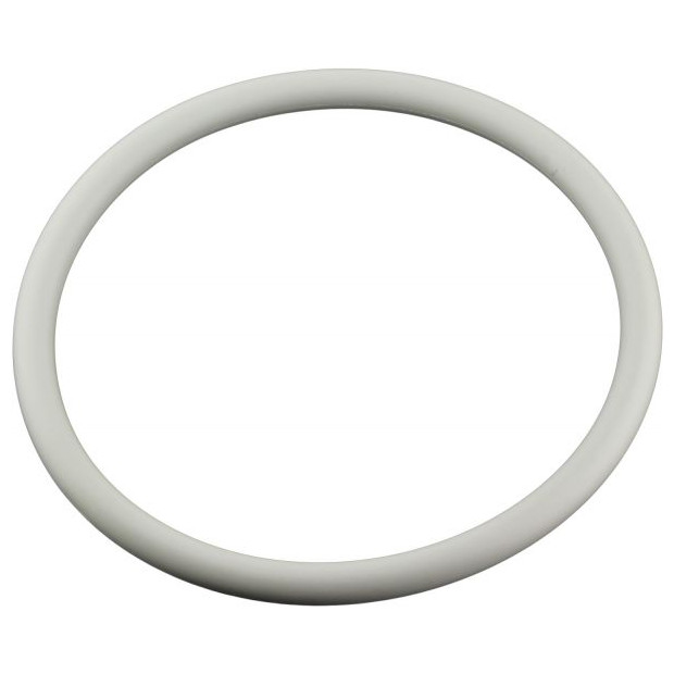 BOSCH Ersatzteil O-Ring 132x10mm Wärmeerzeuger Zubehör 7747007985