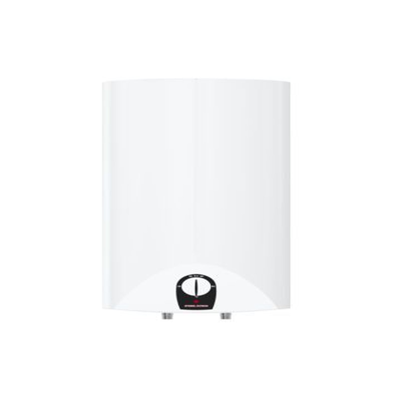 Stiebel Eltron Kleinspeicher SH 15 SL 15 l 2 kW 230 V druckfest übertisch 229477 Stiebel Eltron Kleinspeicher SH 15 SL 15 l 2 kW 230 V druckfest übertisch 229477