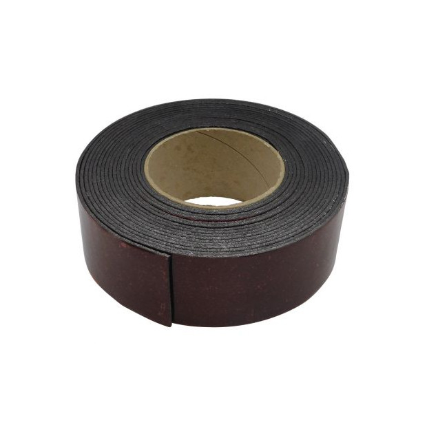 Walraven Brandschutzbandage Pacifyre IWM III Bandage selbstklebend 6,25m R90 EI120 2136050625