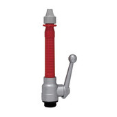 Viega Übergangsmuffe Rotguss 35 mm x Rp 1 1/4 Lötfitting Mehrkant Hersteller-Artikelnummer 108267