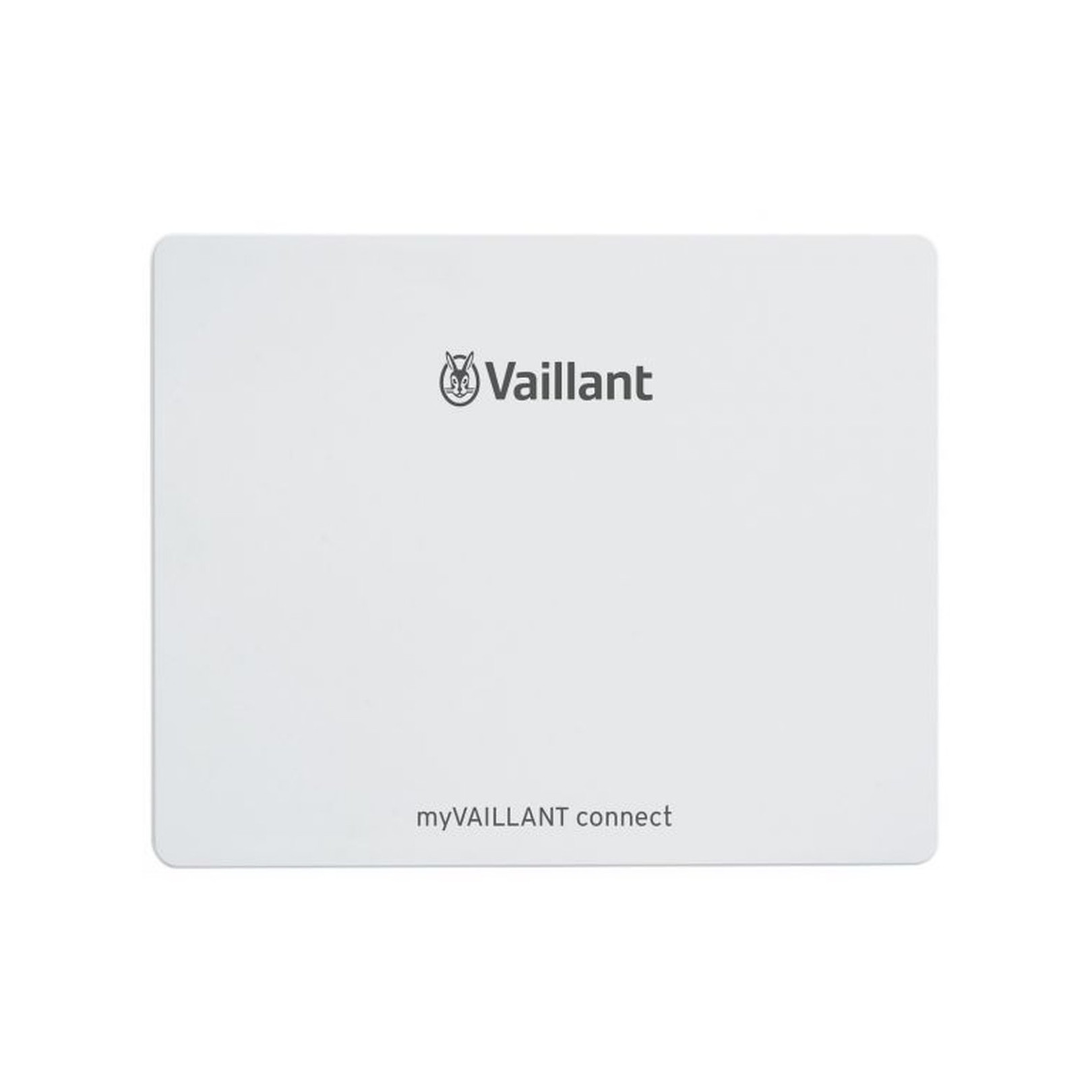 Vaillant Internetmodul VR 940f myVAILLANT connect WLAN eBUS-Schnittstelle Smart Home 8000015458