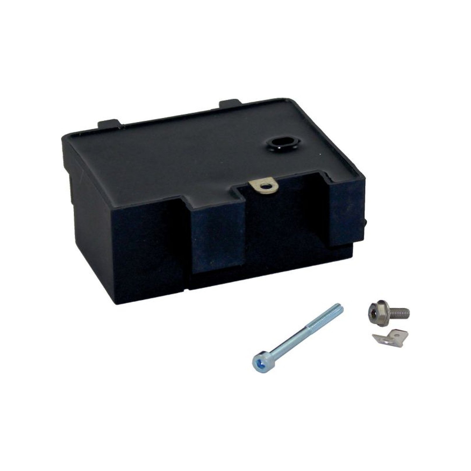 WOLF Zündtrafo TOB-18 Ersatzteil Heiztechnik 274534099