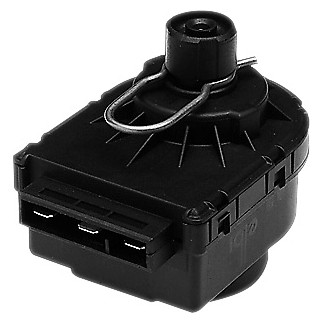 Bosch Junkers Motor Ersatzteil 87172043450 Heizgeräte kompatibel 9 cm 12 cm 7.5 cm