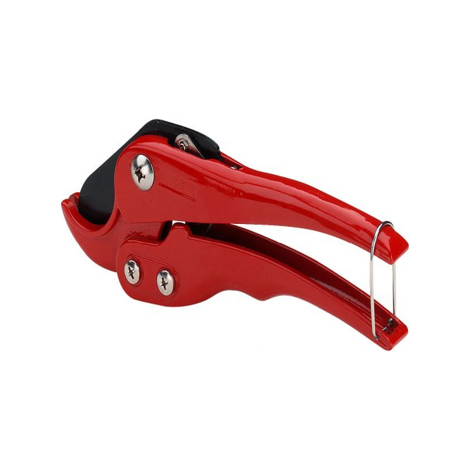 Viega Rohrschere 2040 PE-Xc-Rohr 12-25mm 117047