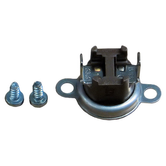 Bosch Temperaturbegrenzer Ersatzteil 87160130590 Kompatibilität Heizgeräte