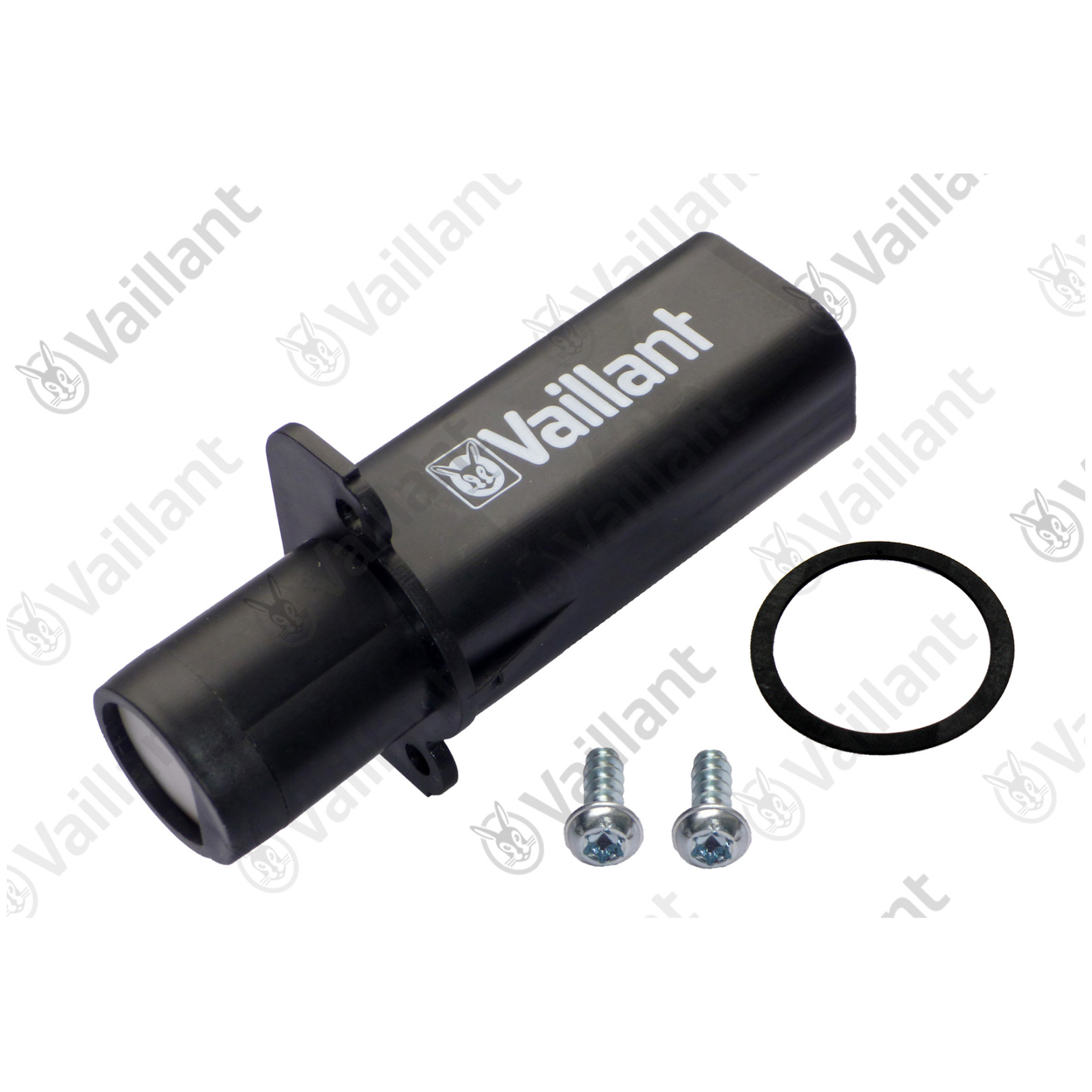 Vaillant Sensor Heizgerät kompatibel VC VCW Baureihen 0020209505
