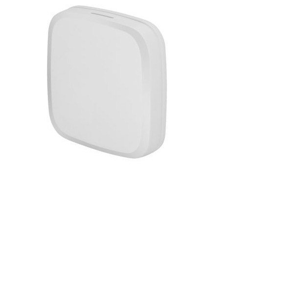 STIEBEL ELTRON Einzelraumregelung EASYTRON Connect Raumtemperatursensor Funk Wandmontage 237738